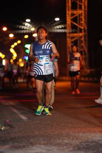 BIB: 
                            <button type="button" onclick="openModal(24001481)" class="btn btn-primary btn-sm float-right btn-popup" data-toggle="modal" data-target=".modal-high-quality">
                        <i class="fas fa-shopping-cart"></i> Add to Cart
                    </button>
                                            <button type="button" onclick="isThisMe(24001481, true)" class="btn btn-success btn-sm float-right btn-popup btn-isme hidden" data-toggle="tooltip" data-placement="bottom" title="นี่คือรูปของคุณใช่ไหม คลิกที่นี่เพื่อเอาเข้าอัลบั้ม">
                        <i class="fas fa-plus"></i> Add to album
                    </button>
                    <button type="button" onclick="isThisMe(24001481, false)" class="btn btn-warning btn-sm float-right btn-popup btn-isnotme hidden">
                        <i class="fas fa-ban"></i> Remove from album
                    </button>